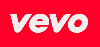 VEVO 2010s